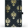 Baroque