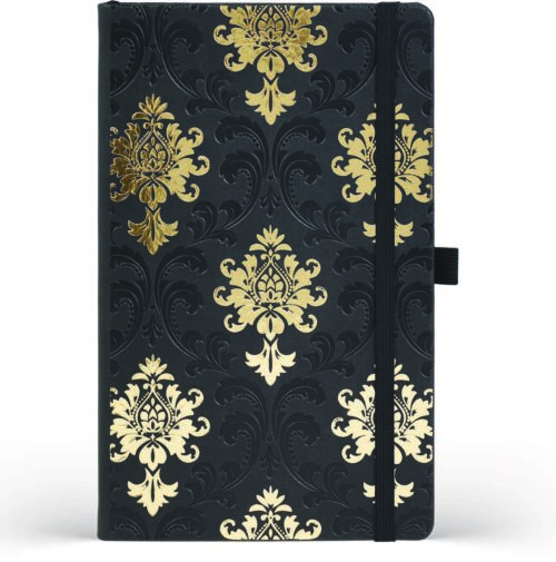 Baroque