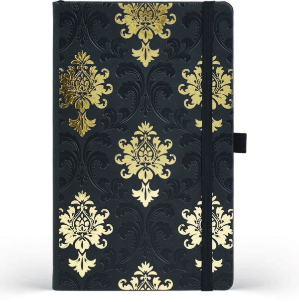 Baroque