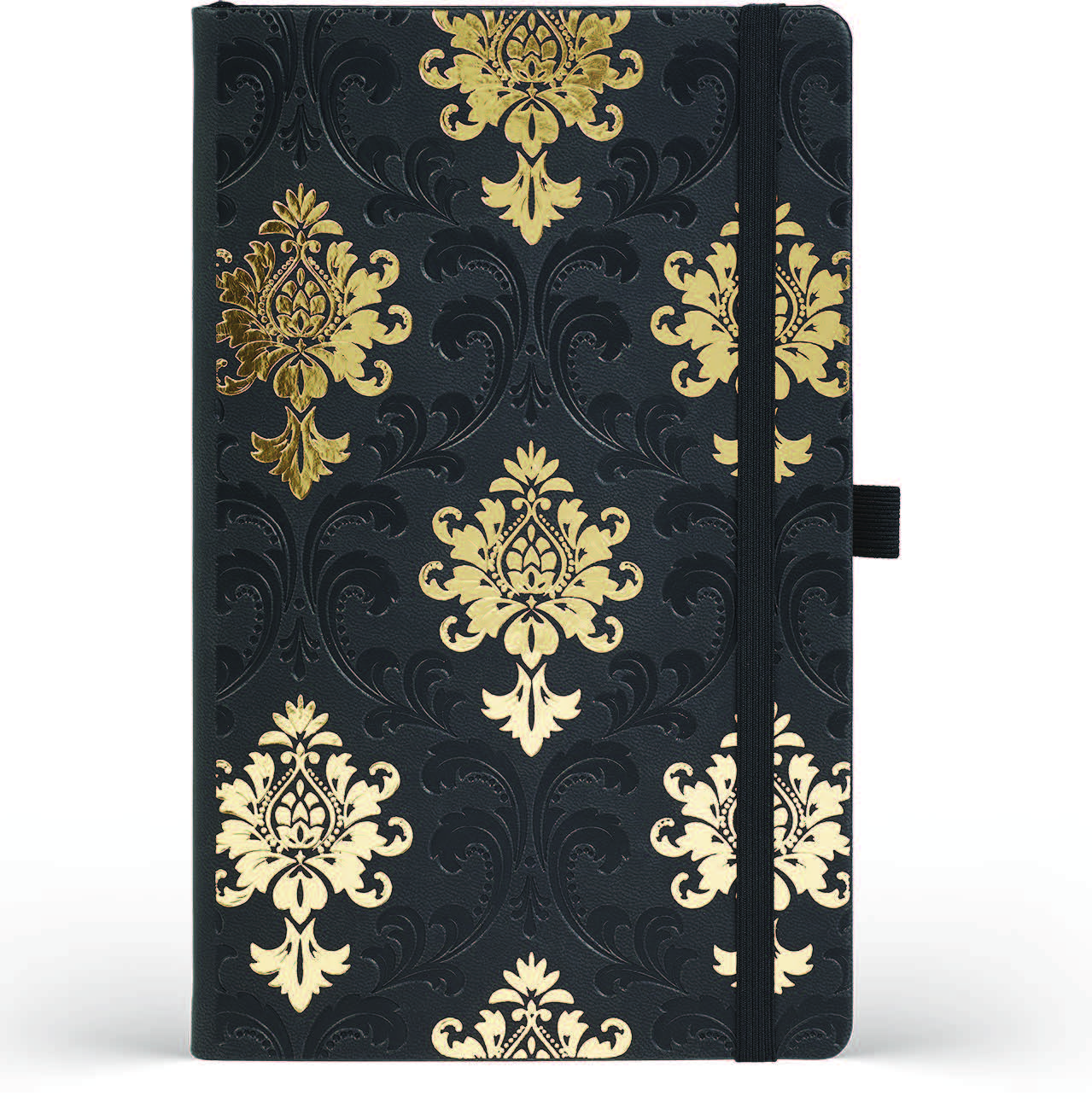 Baroque