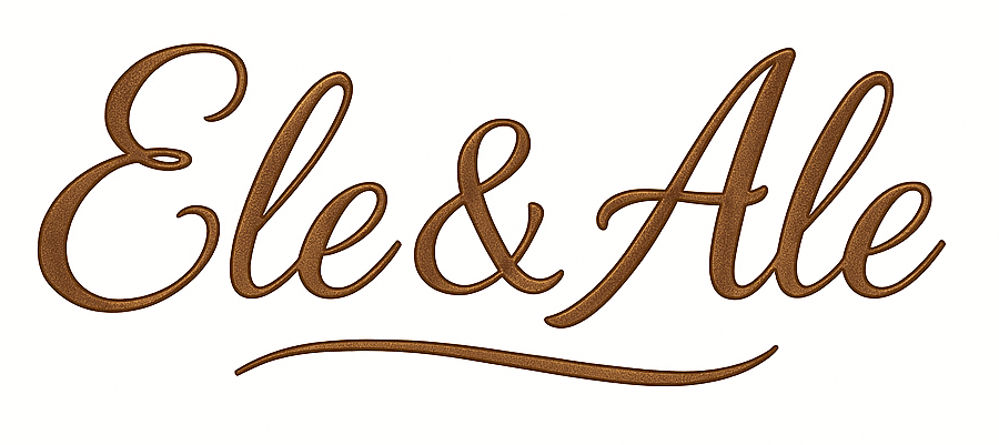 Ele&Ale1821