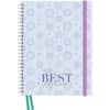 My Best Planner Amor