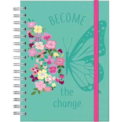 agenda-ldg-cool-become15x21cm