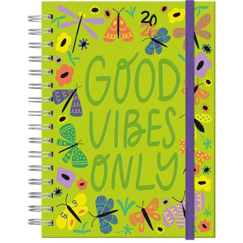 agenda-ldg-cool-good15x21cm