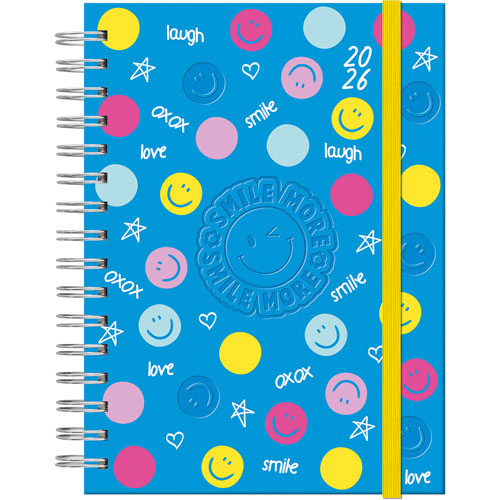 agenda-ldg-cool-smilled15x21cm-dia-por-pagina-26-sku-354403