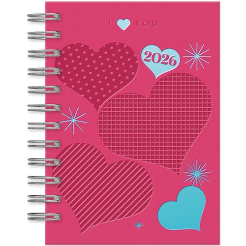 agenda-ldg-monza11-6x16-5cm-fuscia-dia-por-pagina-26-sku-354378