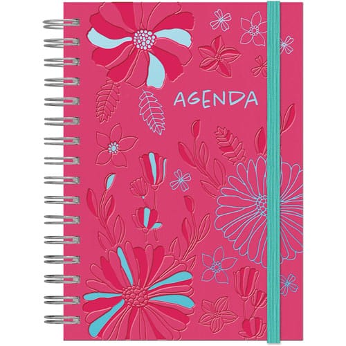 agenda-ldg-monza14x20cm-fuscia-dia-por-pagina-26-sku-354399