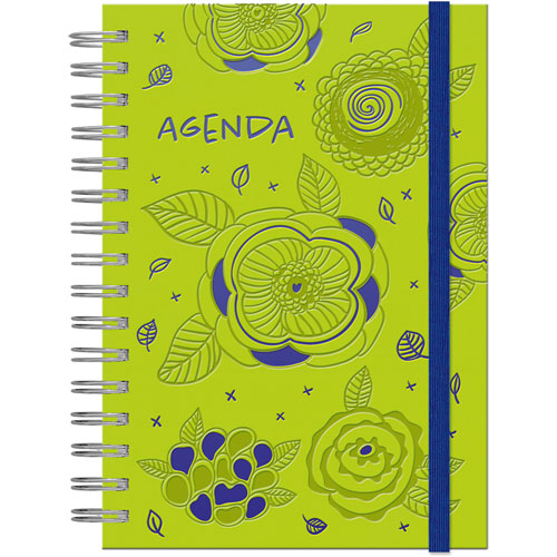 agenda-ldg-monza14x20cm-lime-dia-por-pagina-26-sku-354398