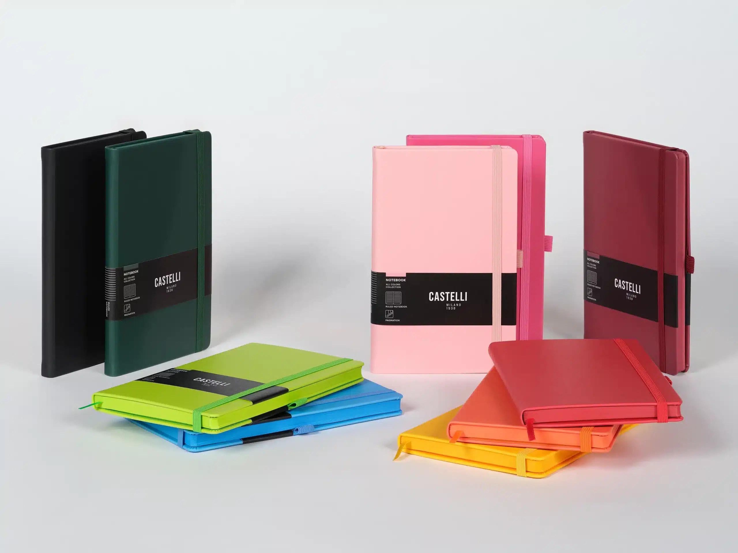 allcolors