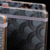 Art Deco