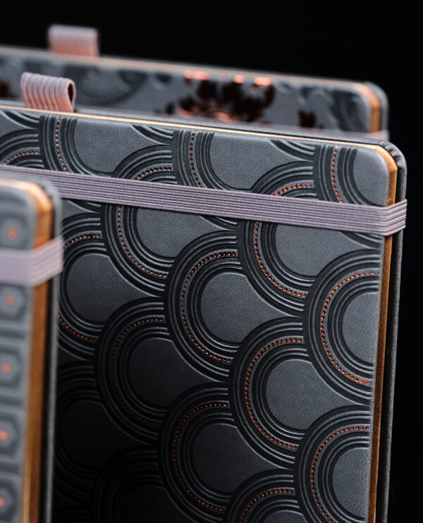 Art Deco