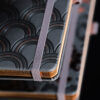 Art Deco