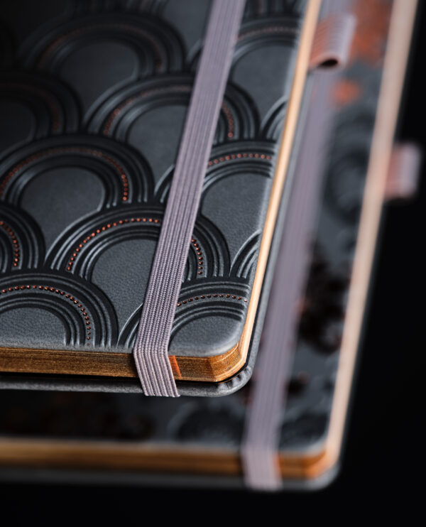 Art Deco