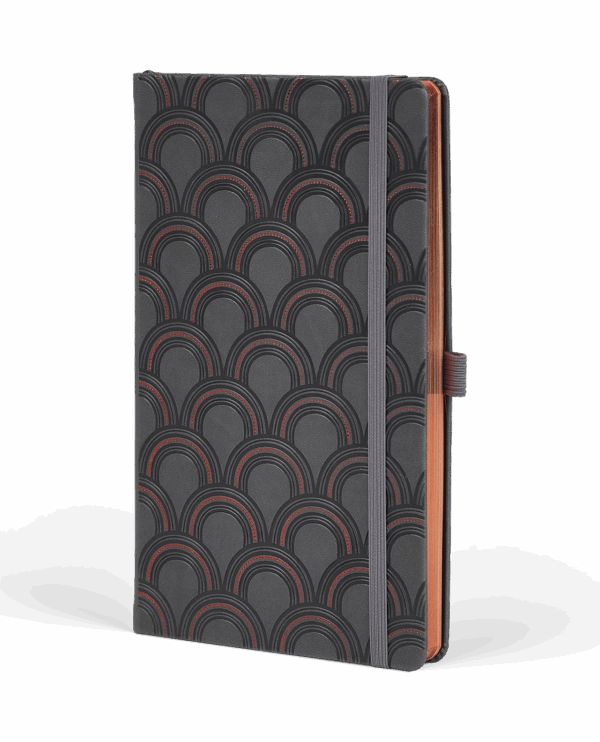 Art Deco