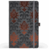 Baroque