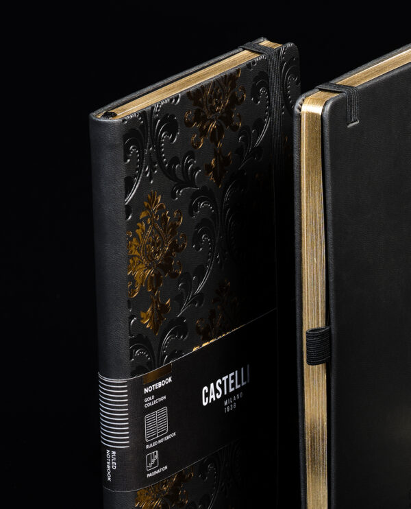 Baroque