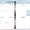 My Best Planner Amor