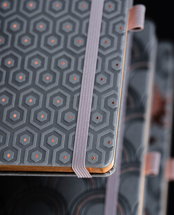 Honeycomb