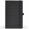 Honeycomb Small