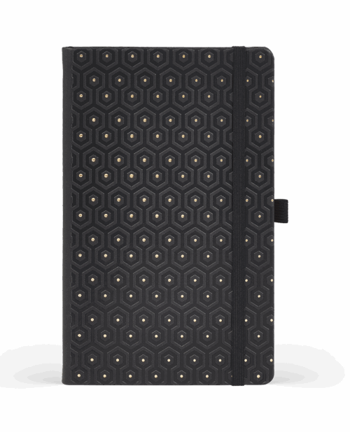 Honeycomb Small