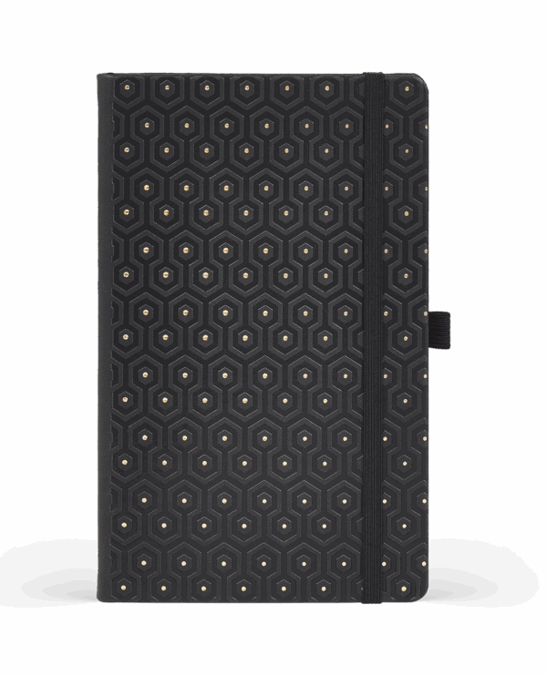 Honeycomb Small