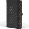 Honeycomb Small