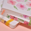 Peach Flowers