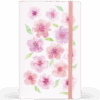Peach Flowers