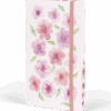 Peach Flowers